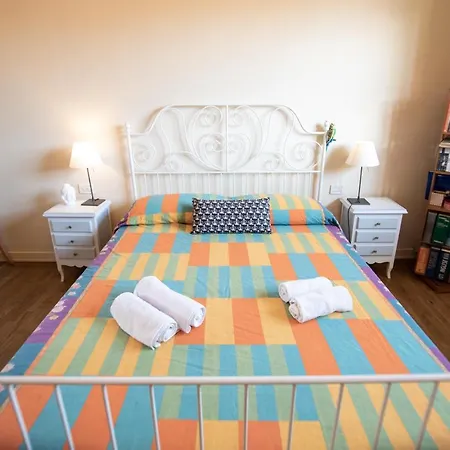 Apartman Residenza Al Pavone Luxury With Terrace Lucca